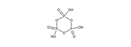 Inorganic Acids