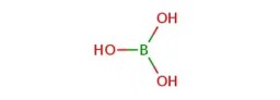 Kjeldahl Buffers and Reagents