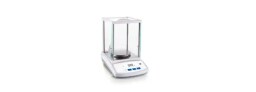 Analytical Balances