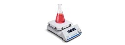 Hotplates and Stirrers