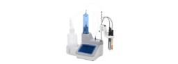 pH and Electrochemistry