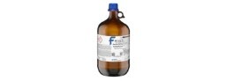 Solvents