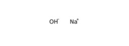IR Spectrometers