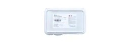 Sterilizers and Autoclaves