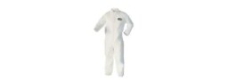 PPE Gowns, Frocks, and Smocks