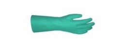 Hand Protection