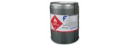 Chemicals