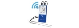 Dataloggers and Recorders