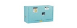 Safety Cabinets