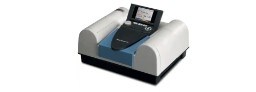 Spectroscopy