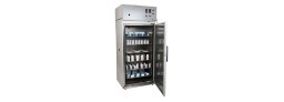 Environmental Chambers