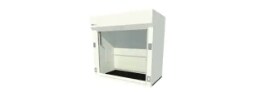Glove Boxes