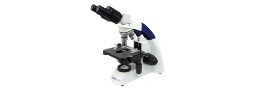 Microscopes