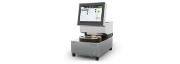 IR Spectrometers