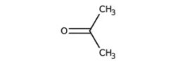 Chemicals