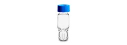 Vials
