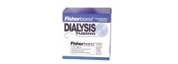 Protein Analysis Reagents