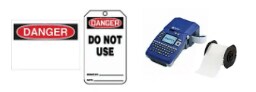 Facility Safety and Maintenance