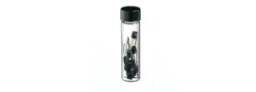 Sample Vials