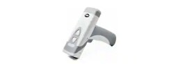 Barcode Readers
