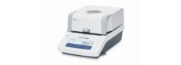 Moisture Analyzers