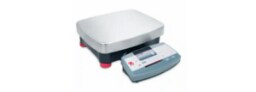 Balances and Scales