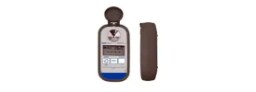 Refractometers