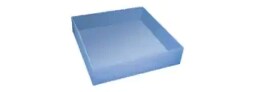 Trays