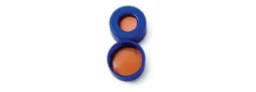 Autosampler Vials, Inserts and Closures