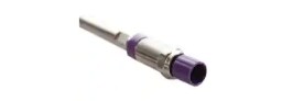 Chromatography Columns and Cartridges