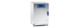 Ovens