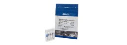 DNA Sequencing