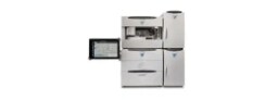 Chromatography Systems
