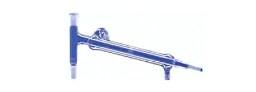 Distillation Labware