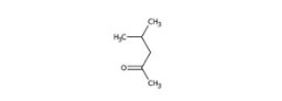 Solvents