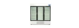 Cold Storage Products