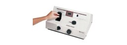 UV-Vis Spectrophotometers