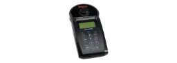 Colorimeters