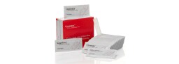 Flow Cytometer Accessories