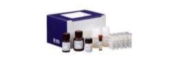 Flow Cytometry Sample Preparation
