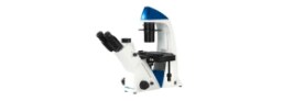 Compound Microscopes