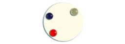 Signal Transduction Reagents and Kits