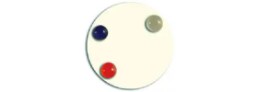 Flow Cytometry Products