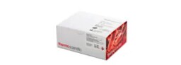 Real-Time PCR Products