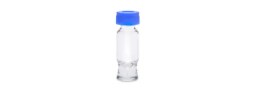 Vials