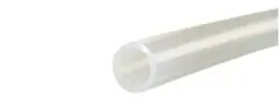 Tubing Products