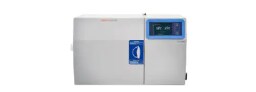 Cryogenic Freezers