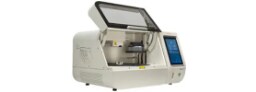 Nucleic Acid Purification Systems