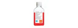 Cell Culture Media