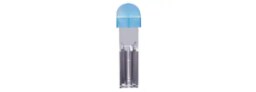 Electroporation Cuvets